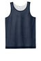 True Navy/ White
