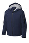 True Navy
