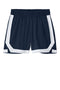 True Navy/ White