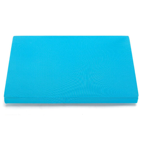 Transpro® Fabric Cover