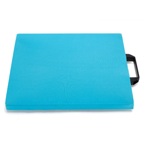 Transpro® Fabric Cover