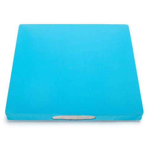 Transpro® Fabric Cover
