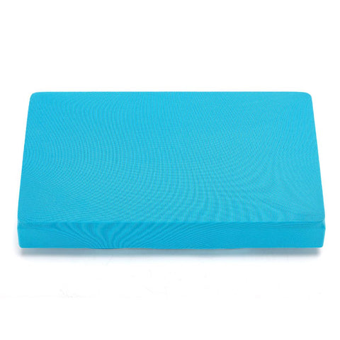 Transpro® Fabric Cover