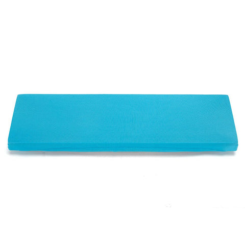Transpro® Fabric Cover