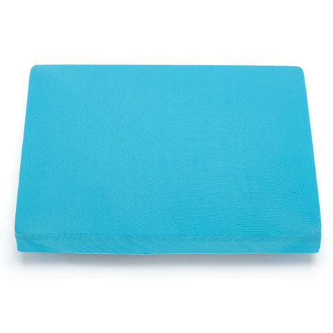 Transpro® Fabric Cover