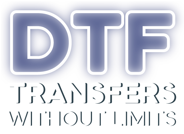 DTF