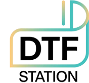 https://www.proworldinc.com/media/cms-images/custom-heat-transfers/dtfstation-logo-small.png